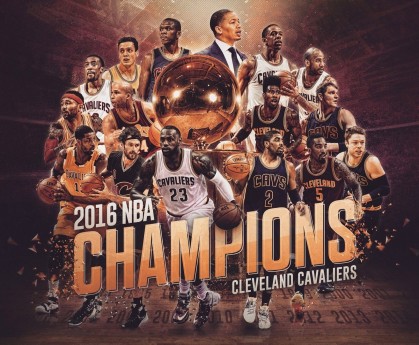 开云体育下载-德国爆冷美国，贝林厄姆展现巨星价值，一次文化碰撞中的足球启示