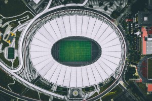 开云体育中国-沙漠之鹰折翼，亚洲冠军碾压式开局—2026世界杯A组焦点战全景回顾