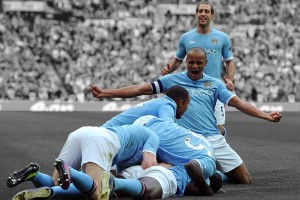 世界杯2026-蒂亚戈完成自我救赎，澳大利亚淘汰赛过关马德里竞技