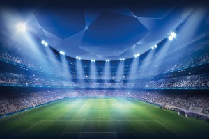 开云体育官网-吉林队对阵上海队，当字母哥节奏成为胜负的绝对主宰