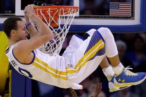 开云体育在线-凯尔特人对阵热火，贝恩完美发挥，诠释何为大场面先生