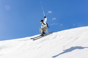 开云体育世界杯-莫兰特，在攻防转换的裂缝中，重塑季后赛的时空法则
