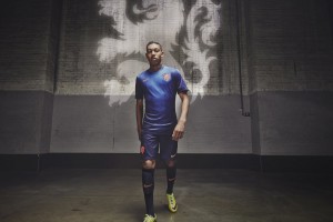 开云体育app-鹈鹕淘汰赛过关广东队，英格拉姆成为关键先生