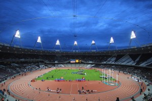 开云平台-数据爆炸与战术冲垮，阿圭罗的锋线革命与利物浦的战术洪流