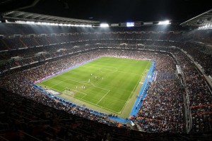 世界杯2026-铁血军团再演逆转神剧，克罗地亚绝杀奥地利，萨卡一己之力主宰2026世界杯焦点战
