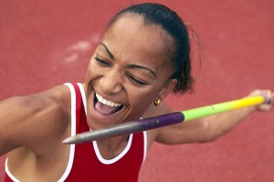 开云平台-灰熊硬仗取胜凯尔特人，伦纳德化身关键先生，撕裂绿军铁血防线