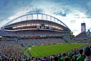 开云体育登录-奥利维耶末节接管比赛，韩国生死战力克摩洛哥