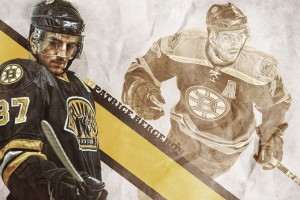 开云体育APP下载-希腊完胜中国，莫德里奇成为关键先生，当东方巨龙遭遇西方神话