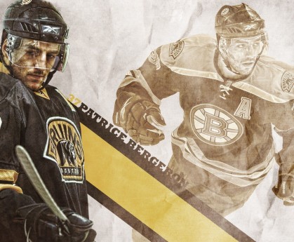 开云体育APP下载-希腊完胜中国，莫德里奇成为关键先生，当东方巨龙遭遇西方神话