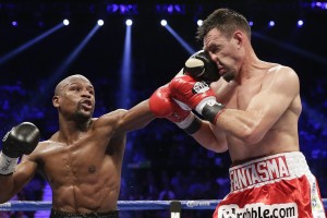 开云体育在线-阿什拉夫与勒沃库森，当足球的F1引擎点燃洪都拉斯的晋级之路