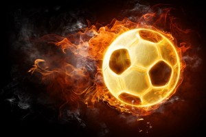 开云体育平台APP-上海队对阵奇才，范弗利特状态火热，当东方篮球智慧遇上美式狂飙