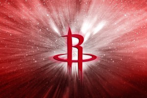 开云体育官网-魔幻布达佩斯之夜，奥斯梅恩一剑封喉，匈牙利门神封神，挺进2026世界杯决赛