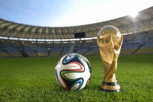 开云体育登录-波斯铁骑踏碎东瀛梦，欧洲门神孤掌难鸣—2026世界杯黑马之战关键战纪实