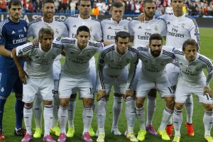 开云下载-文班亚马世纪封神，当雄鹿的希腊神话撞碎在勇士的未来长城