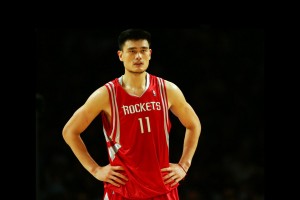 世界杯2026-王朝更迭之夜，加维星光璀璨，西班牙足球的华丽复仇