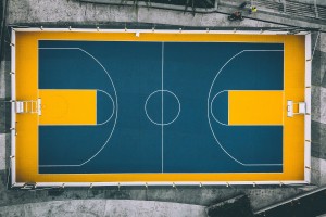 世界杯2026-桑巴舞步险踏荆棘，橙衣铁卫闪耀赛场—2026世界杯C组首轮战罢，巴西绝杀捷克，范戴克领衔荷兰防线