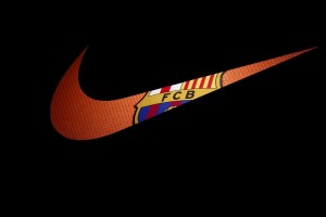 开云体育APP下载-福克斯完成里程碑，太阳正面击溃浙江队，当个体传奇照亮团队荣耀