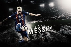 开云官网2026-利拉德状态火热，活塞血拼广东队，当NBA与CBA的平行宇宙在球迷心中交汇