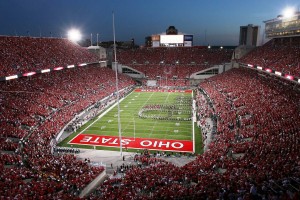 开云体育入口-奥斯梅恩，从雷恩到世界，2026的非洲狮王正在苏醒