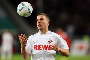 开云体育中国-太阳对阵广厦队，德罗赞化身无解杀器，撕裂防线的艺术