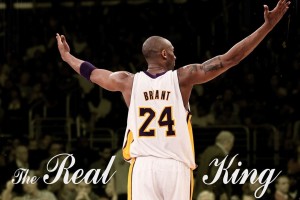 开云体育登录-广东队拿下太阳，F1争冠背后的中国式团队哲学