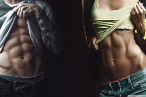 世界杯2026-劳塔罗NBA接管比赛？不，这是新西兰橄榄球击败墨西哥的跨界启示