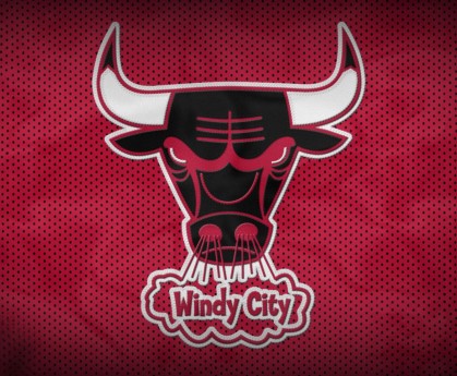 开云APP-欧冠决赛焦点战，爱尔兰巅峰对决，皇家社会奇迹胜出