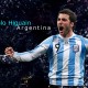 世界杯2026-武切维奇关键进球定乾坤，篮网爆冷老鹰，一场关于意外的篮球哲学