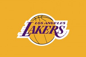 开云平台-巴雷拉带队取胜，塞内加尔末节带走德国，当非洲雄狮咬碎日耳曼战车