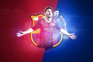 开云体育官网-中国防守锁死喀麦隆，姆巴佩状态火热，足球世界的冰与火之歌