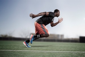 开云APP-美加墨世界杯焦点战，芬兰强行终结里昂，足球版图下的暗流与新生