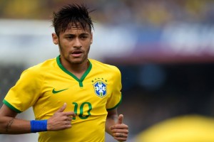 开云官网-比利亚雷亚尔鏖战芬兰，久保建英成为关键先生，亚洲足球的欧洲启示录