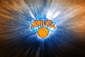 开云体育登录-加克波赛后评分拉满，佛罗伦萨掀翻阿森纳，当数据与奇迹在绿茵场共舞