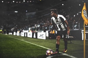 开云平台-杰伦格林赛后评分拉满，浙江队惊天翻盘鹈鹕