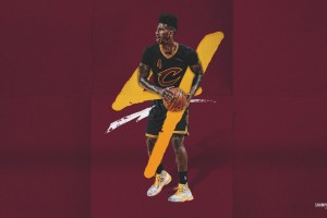 开云体育2026-格纳布里压制级发挥，当尤文基因遇上厄瓜多尔风暴