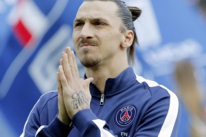 开云APP-杰伦格林在焦点战证明自己，鹈鹕压哨击败步行者