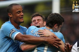 开云APP-玻利维亚对阵几内亚，罗德里赛后评分拉满，一场被低估的战术博弈