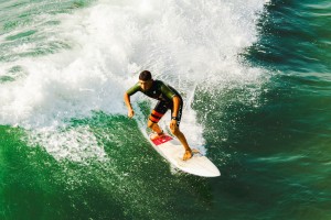 开云体育2026-东决关键战焦点战，活塞铁血防守击溃步行者，重返荣耀之路