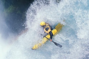 开云平台-孤岛突围，当克瓦拉茨赫利亚成为新西兰的破冰密码