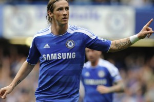 开云体育官网-年度焦点之战之夜，迪巴拉在焦点战证明自己