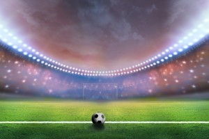 开云官网2026-东决关键战之夜，贝恩在焦点战证明自己