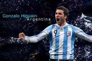 开云体育平台APP-布克的F1式绝杀，当篮球赛道响起引擎轰鸣