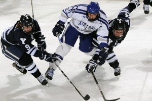 开云官网-年度焦点之战，开拓者强压掘金，撕裂之城的逆袭与高原的叹息