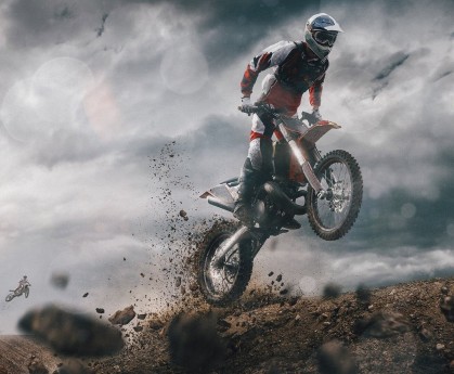 开云官网-米切尔，攻防转换的暴风眼，骑士与热火对决的胜负密码