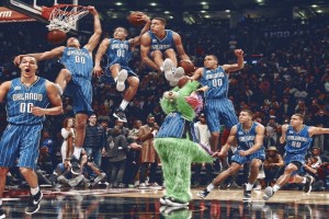 开云体育世界杯-若日尼奥一球定乾坤，哥斯达黎加封锁战术下的中场觉醒