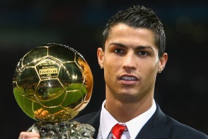 开云体育平台APP-福登一剑封喉，葡萄牙窒息式制霸终结伊朗铁壁