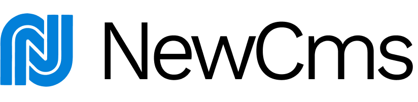 开云体育APP下载 | 官方安卓/iOS版 | 随时随地 畅享极致体育 - Kaiyun Sports