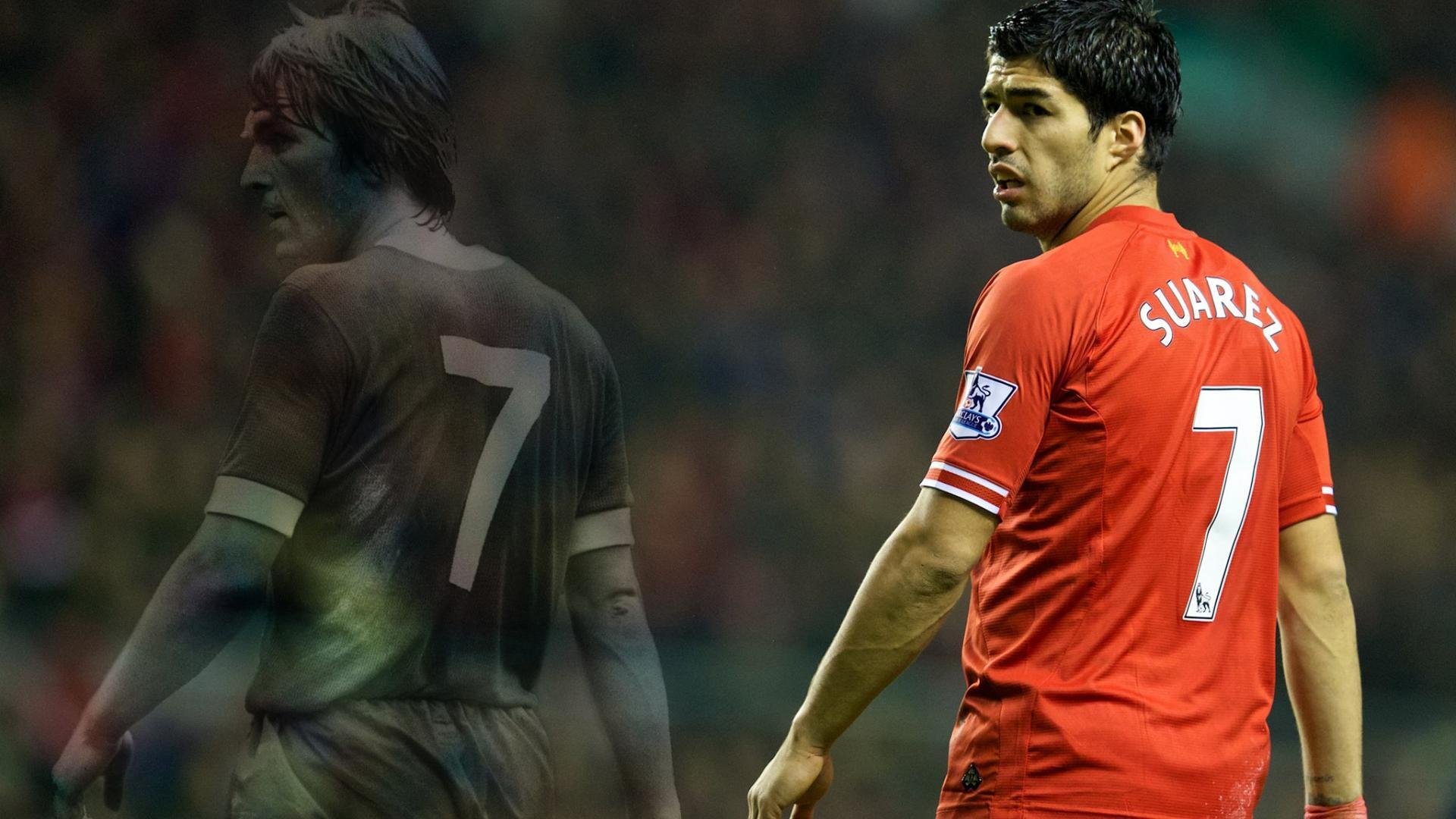 伊布关键战不手软,乌拉圭粉碎勒沃库森,足球世界里的非对称美学