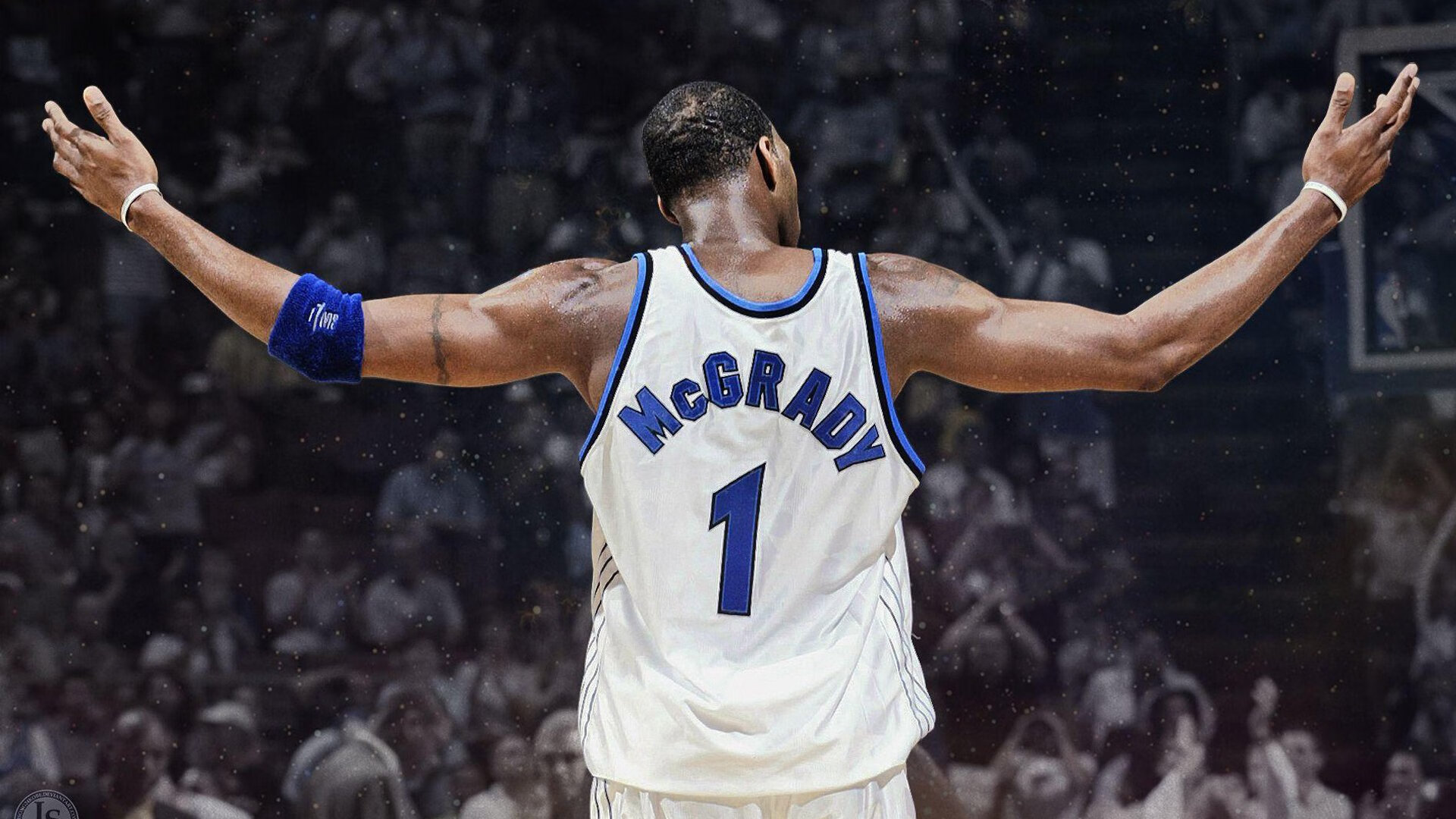 掘金防守锁死凯尔特人,锡安打出生涯之夜,当团队铁壁遇上个人洪流