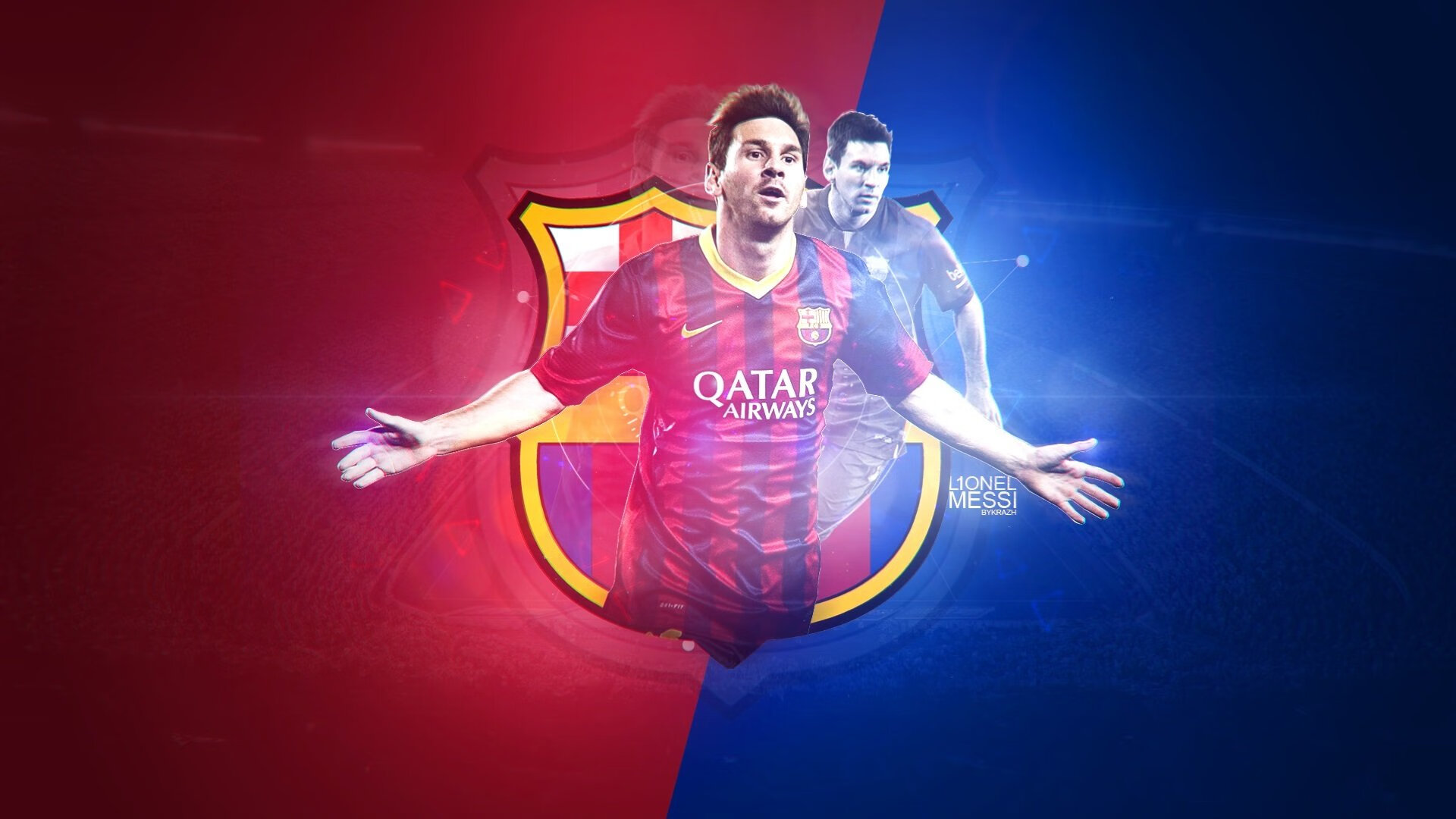 当洪都拉斯撕碎欧洲童话，足球版图在欧冠半决赛的惊雷中重绘